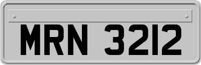MRN3212