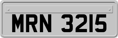 MRN3215