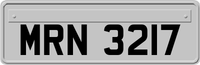 MRN3217
