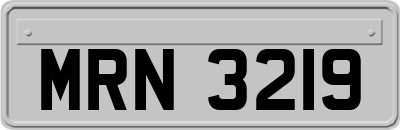 MRN3219