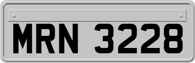 MRN3228