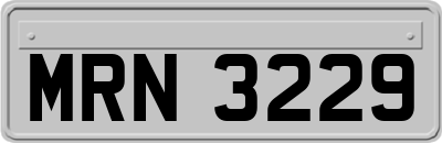 MRN3229