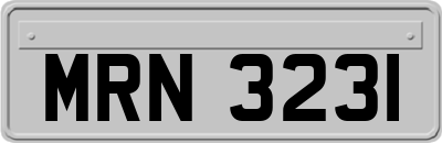 MRN3231