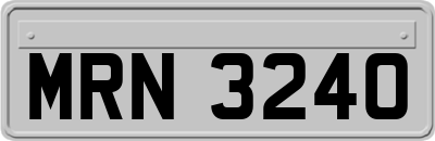 MRN3240