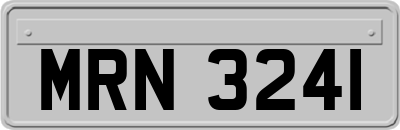 MRN3241