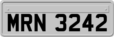 MRN3242