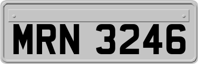 MRN3246