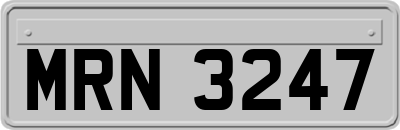 MRN3247