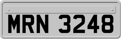MRN3248