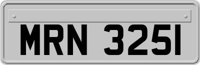 MRN3251