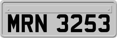 MRN3253