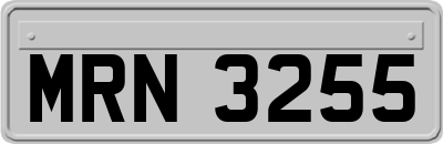 MRN3255