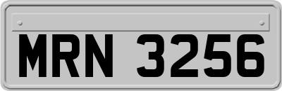 MRN3256
