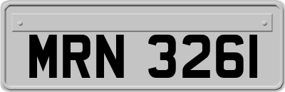 MRN3261