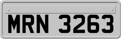 MRN3263