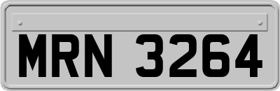 MRN3264