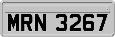 MRN3267