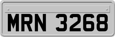 MRN3268