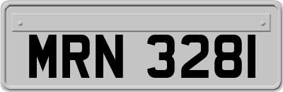 MRN3281