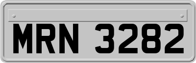 MRN3282