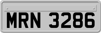 MRN3286
