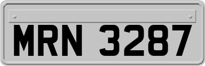 MRN3287