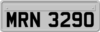 MRN3290