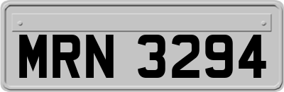MRN3294