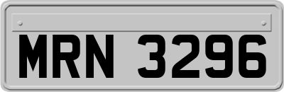 MRN3296