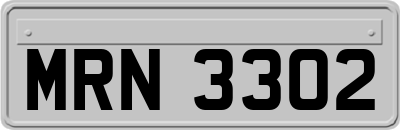 MRN3302