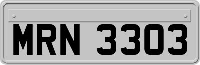MRN3303