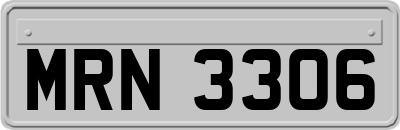 MRN3306
