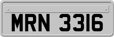 MRN3316