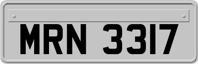 MRN3317