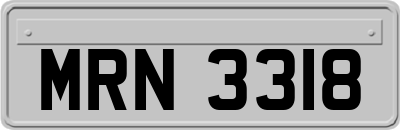 MRN3318