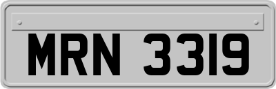 MRN3319