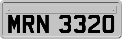 MRN3320