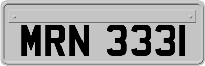 MRN3331