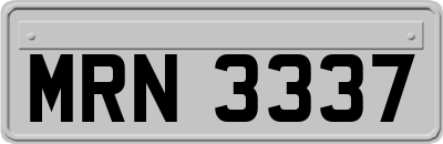 MRN3337