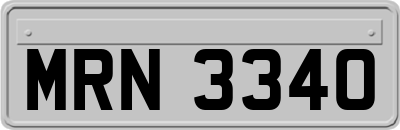 MRN3340