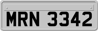 MRN3342