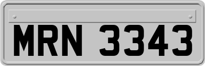 MRN3343