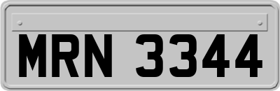 MRN3344