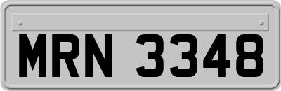 MRN3348