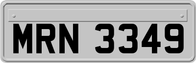 MRN3349