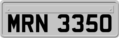 MRN3350