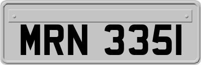 MRN3351
