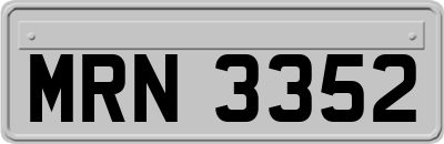 MRN3352