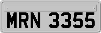 MRN3355