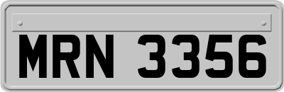 MRN3356